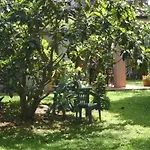 مزرعة للإقامة Agriturismo Piana Arborello ماليانو إن توسكانا