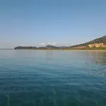مزرعة للإقامة Agriturismo Piana Arborello ماليانو إن توسكانا