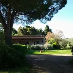 Agriturismo Piana Arborello مزرعة للإقامة ماليانو إن توسكانا