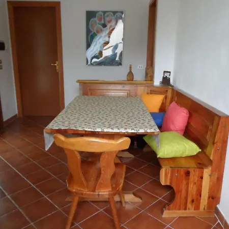 Agriturismo Piana Arborello *