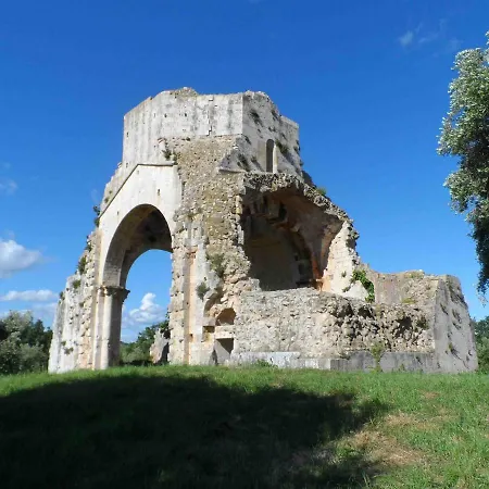 Gospodarstwo agroturystyczne Agriturismo Piana Arborello Magliano in Toscana