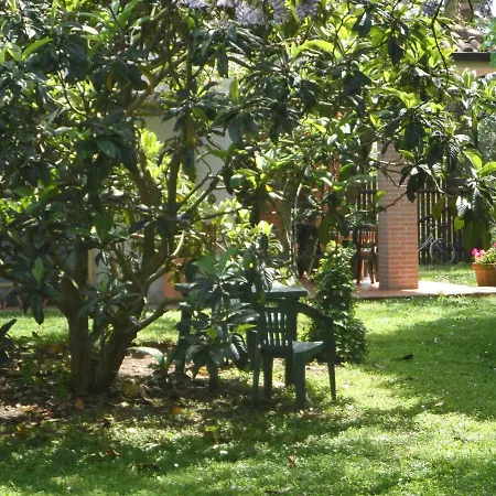 Gospodarstwo agroturystyczne Agriturismo Piana Arborello Magliano in Toscana