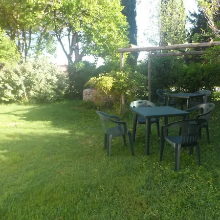 Agriturismo Piana Arborello Magliano in Toscana